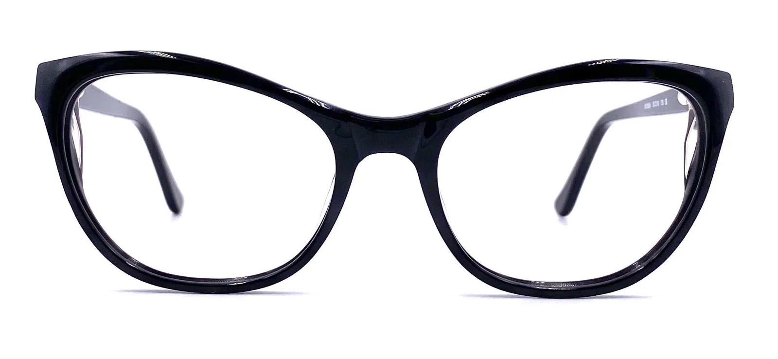 Italia Mia IM803 Eyeglasses - view 5